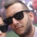 Marco Frattini (@marcofrat) Twitter profile photo Marco Frattini (@marcofrat) Twitter profile photo