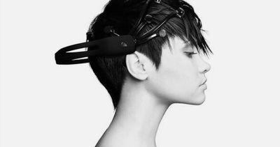 hconnectedhuman's profile picture. Hyperconnecté [ @wOrldconnected_ ] #IoT #ObjetConnecté http://t.co/Jrtme7MEuH… #stayconnected