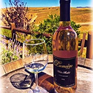 Family owned boutique winery in Temecula Wine Country. Open Friday - Sunday 11am to 6pm 39555 Calle Contento - Temecula, 92591 
951-972-0585