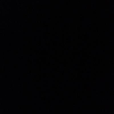 Rawrs Profile