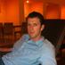 Michael Rice (@ricekk84) Twitter profile photo Michael Rice (@ricekk84) Twitter profile photo