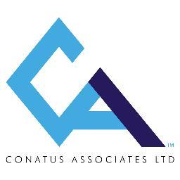 Conatus Bookkeeping Ltd is a firm of friendly, approachable and professional team of bookkeepers and accountants.