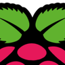 RichardPotts's profile picture. Raspberry Pi Certified - Computing/Electronics hobbyist
