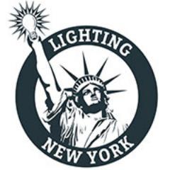 We are the COMMERCIAL & RESIDENTIAL LIGHTING EXPERTS. LNY is standing by your side 7 days a week! 1.866.344.3875