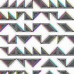 little patterns of irregular regularity // twice daily // by @nyxtaki // facilitated by @v21's http://t.co/XpDujaprri