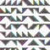 petitsmotifs (@petitsmotifs) Twitter profile photo petitsmotifs (@petitsmotifs) Twitter profile photo
