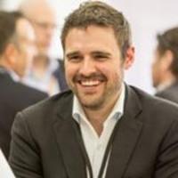 Rob Foxall (@robfoxall) 's Twitter Profile