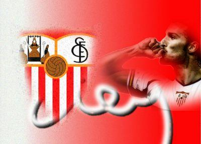 AntonioBar66's profile picture. SEVILLA