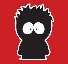 TorneosForFun's profile picture. Dedicados a hacer feliz a la gente con torneos #FORFUN