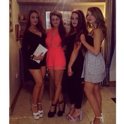 Lucymay_keane's profile picture. 