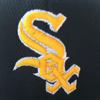 Millard Sox Varsity Black Legion Baseball. #Sauce #Irmo