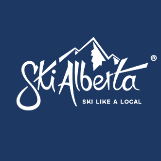 One stop shop for accommodations, lift tickets, packages, and info on skiing Alberta and the Kootenays. Share your ski adventures with us using #SkiAlberta