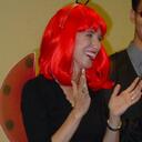 jody_weir - @jody_weir - Twitter