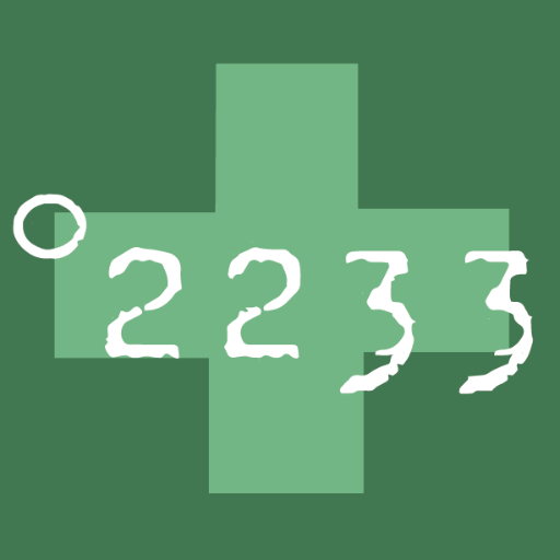 Medicinal Cannabis Dispensary in Vancouver, BC. We are compassionately committed to serving you high-quality cannabis with excellent service.