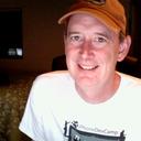 Matt Martel - @myartle - Twitter