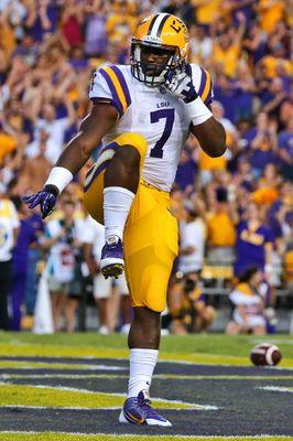 LSU's L. Fournette : 2016 Heisman Trophy Winner. This page is designed to keep you updated with stats and news as Leonard chases a Heisman for LSU.
 #ForeverLSU
