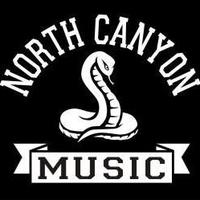 NC Marching Rattlers (@marchinrattlers) 's Twitter Profile