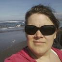 Summer Dunn - @sumr_winogamer - Twitter