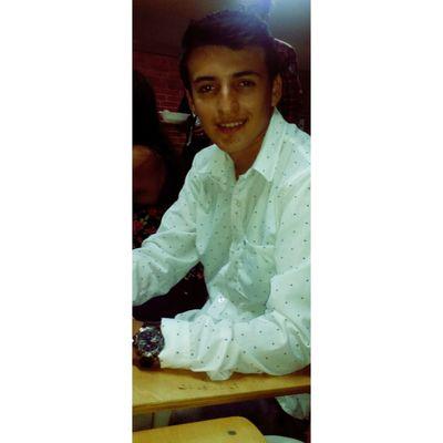 SebasFranco3612's profile picture. 