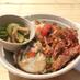 ann arbor food (@a2food) Twitter profile photo ann arbor food (@a2food) Twitter profile photo