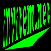initem