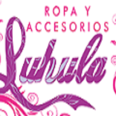 LUHUL4's profile picture. 