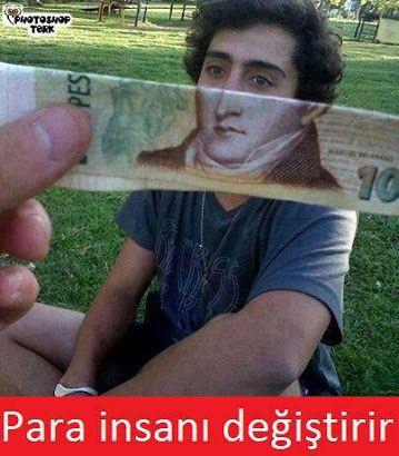 akmuzun's profile picture. sosyal medya zararlisi