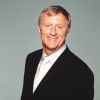 Chris Tarrant (@christarrant9) 's Twitter Profile