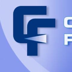 customfilter's profile picture. Custom Filter manufactures a wide variety of filters for the most demanding OEM filtration applications including specialty and niche markets.