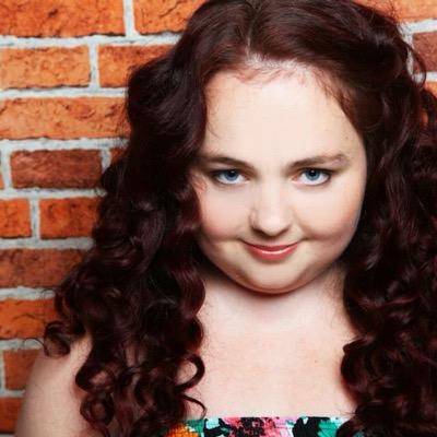 singer/songwriter - musician,dancer,actress and model