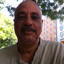 manuel cambero - @manuelcambero - Twitter