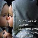 carmen (@0603Danilu) Twitter