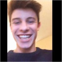 RT MY TWEETS TO VOTE (@sprm_mmvas) 's Twitter Profile