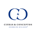 Cifras & Conceptos (@cifrasyconcepto) Twitter profile photo Cifras & Conceptos (@cifrasyconcepto) Twitter profile photo