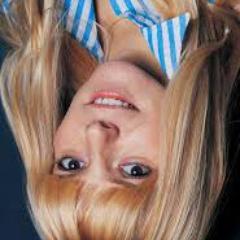 GranceFall's profile picture. 