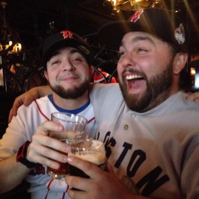 JTInWorcester's profile picture. 