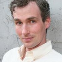 Jeff Jones (@jeffj420) 's Twitter Profile