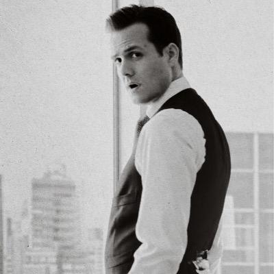 SuitsDramaLines's profile picture. 