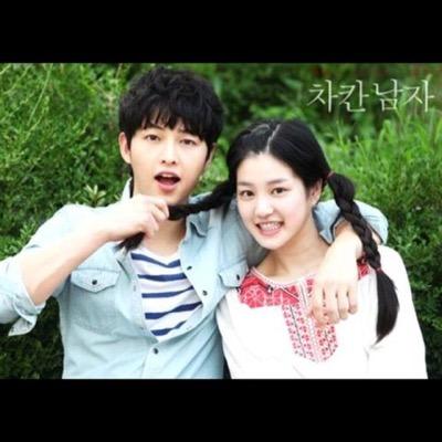마나 誰かソンジェリムとキムソウンのウギョル見てる人いませんか 笑 めっちゃ面白いしラブラブなんだよね笑 何かmbcの芸能大賞でベストカップル賞もらってたしwwwwww ウギョル 私たち結婚しました Http T Co Xpk3yqen3z 마나 誰かソンジェリムとキムソウンのウギョル見てる人いませんか 笑 めっちゃ面白いしラブラブなんだよね笑 何かmbcの芸能大賞でベストカップル賞もらってたしwwwwww ウギョル 私たち結婚しました Http T Co Xpk3yqen3z