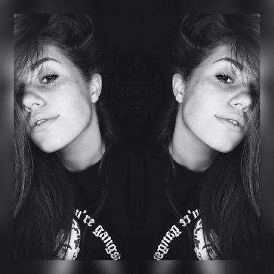 DemYeeterzzz's profile picture. @DemYeeterzz is my old account this one is my new one...@TheMattEspinosa doesn't follow me so we're like basically dating..