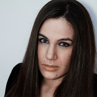 Anastasia Psarra (@apsarrapr) 's Twitter Profile