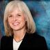 Liz Brown (@lizbrownus) Twitter profile photo Liz Brown (@lizbrownus) Twitter profile photo