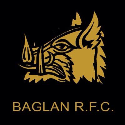 Baglan rfc Profile