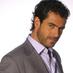 Edouardo (@edouardoalfredo) Twitter profile photo Edouardo (@edouardoalfredo) Twitter profile photo