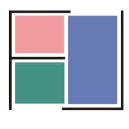 FL_Ventures's profile picture. 