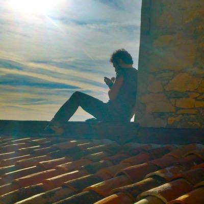 Fedemile's profile picture. 