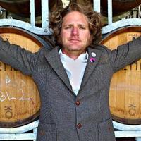 Vineyard Paul (@vineyardpaul) 's Twitter Profile