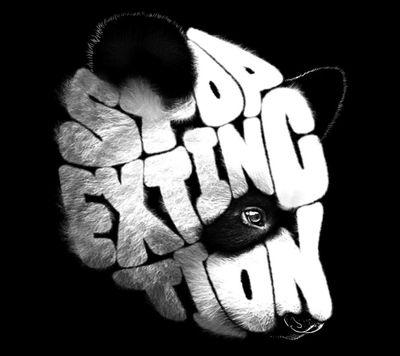 10Loordlioon's profile picture. 