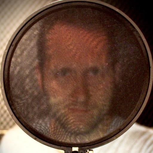 Professional Hobbyist ~ Vocal Adventurer ~ Amateur Berzeker ~ Benign Biker ~ Die Hard Daddy