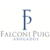 FalconiPuigAbogados (@falconipuigab) Twitter profile photo FalconiPuigAbogados (@falconipuigab) Twitter profile photo